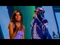 Download Lagu Snoop Dogg feat Jeanette Porque Te Vas
