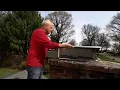 How to Install a Chimney Cap