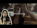 Download Lagu NATEMAN - SAKIN KA PARIN HAHALIK