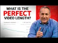 Download Lagu Wat is een goede lengte voor video's?