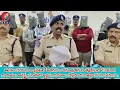 Download Lagu ఒక్కన్నే పన్నెండు మంది కలసి చం..పారు.