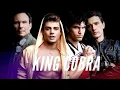 Download Lagu KING COBRA (2016) | Full movie review | James Franco | Alicia Silverstone | Ron Simons