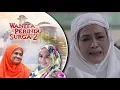 Download Lagu Wudhu Peluntur Susuk - Wanita Perindu Surga 2 Eps 31 Part 3