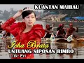 Lagu KUANTAN MAIMBAU (UNTUANG SIPOSAN RIMBO)