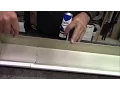 Best Gutter Sealant Penetrating Sealant by Parr
