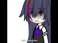 Download Lagu \