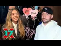 Sydney Sweeney Is Asked Boyfriend Scooter Braun While Greeting Fans