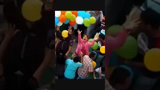 اغنية ياليلة العيد بصوت الست ام كلثوم 