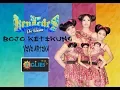 Download Lagu Vivi Artika - Bojo Ketikung [OFFICIAL]