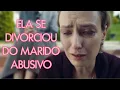 Download Lagu ELA SE DIVORCIOU DO MARIDO ABUSIVO | UM GRANDE MENTIROSO | Melhor filme de 2025