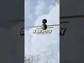 Download Lagu The Insane Tactic To Take Down A V1 Rocket #shorts #ww2 #war