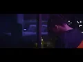 Download Lagu Chase Atlantic - \