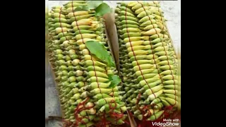 ام الختين دندنها