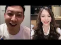 Download Lagu eripras pernah bertemu di mimpi indahnya