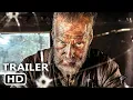 Download Lagu SISU 2: Road to Revenge Trailer (2025)