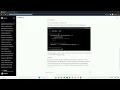 How to run function objects Maya Python