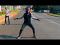 uBaba kaDuduzane Gqom Fakaza com