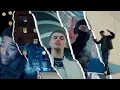 Download Lagu JLYONN - FOREVER (REMIX) Ft. Trustt, TYCH, Brokezart \u0026 Appie Ovb