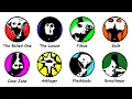 Download Lagu Doctor Nowhere Monsters uitgelegd in 10 minuten