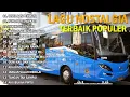 Lagu LAGU NOSTALGIA YANG SELALU DIPUTAR SOPIR BUS MALAM || UNTUK SEBUAH NAMA - COVER HARRY PARINTANG