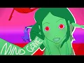 Download Lagu The BEST Masaaki Yuasa Movie | Mind Game