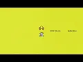 Tauren Wells - Serve The Lord (Official Audio)