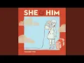 Download Lagu Gonna Get Along Without You Now