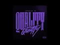 Polo G - Quality Over Quantity Slowed Reverb