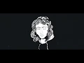 Download Lagu EMPTINESS (feat. Will Reagan, Brock Human)