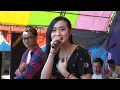 Download Lagu YENI INKA // KERINDUAN //NEW JAVANSA// MASKOT AUDIO RENTAL//RCAMULTIMEDIA