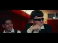 Haqat & Cazal - FETT UND FAME