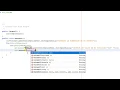 MATRICES DESDE INTERFAZ GRAFICA EN JAVA