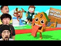 Download Lagu I Hunted the RAREST Secret Brainrot Admin Abuse + Roblox Doors Outdoors