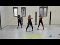 Download Lagu Camila Cabello, Havana. Dance fit / zumba choreo