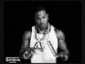 Download Lagu Busta Rhymes - Break ya neck (Dirty)