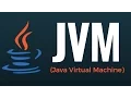 What is JVM Java Virtual Machine with Architecture JAVA Programming Tutorial