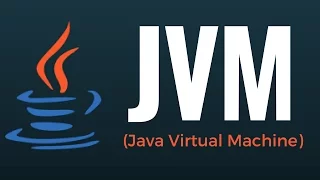 What is JVM Java Virtual Machine with Architecture JAVA Programming Tutorial