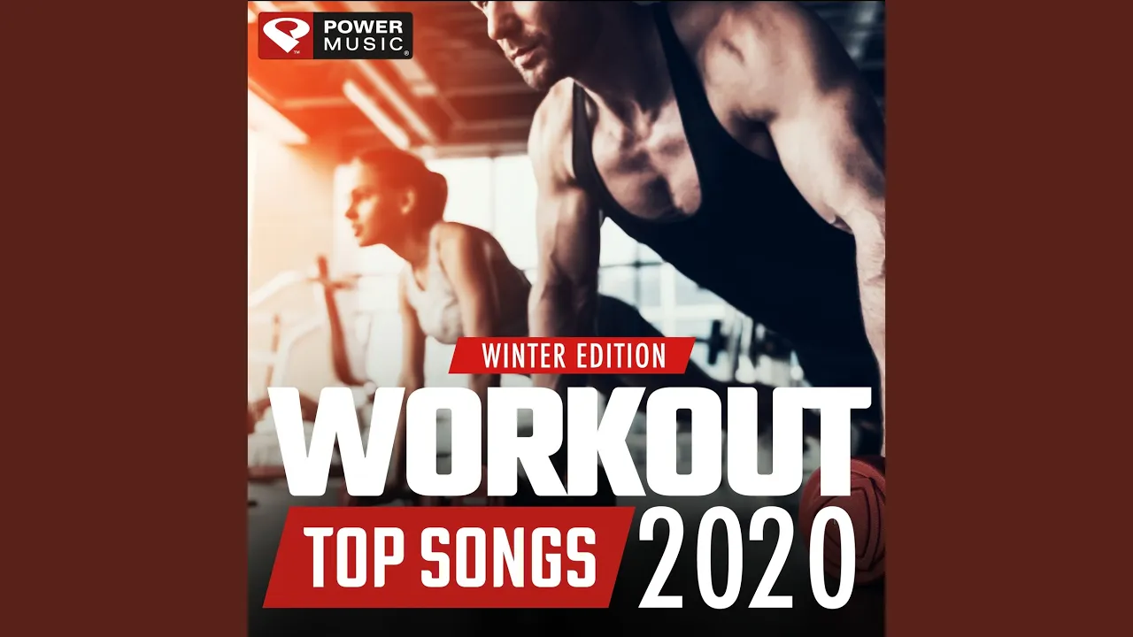Harleys in Hawaii (Workout Remix 130 BPM) Harleys in Hawaii (Workout Remix 130 BPM)