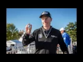 Wikipedia PGA Tour on USA