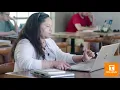 The RN to BSN Program at The University of Tennessee Knoxville - 100 Online