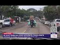 Download Lagu Motofrete: profissionais de entrega com moto devem ficar atentos a lei
