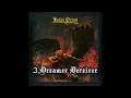 Download Lagu #JUDASPRIEST - Sad Wings of Destiny (FULL ALBUM)