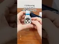 Download Lagu //Unboxing Casio Edifice EFB-730D-1AV