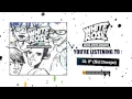 Download Lagu White Rose \