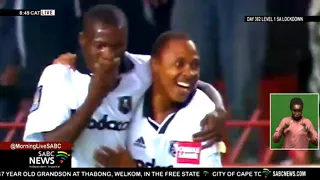 ellis park stadium stampede 20 years since 43 people were killed