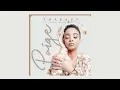 Download Lagu Paige - Phakade ft. Seezus Beats(#INHLIZIYO CWELUTHANDO)