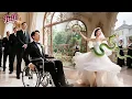 Download Lagu CEO Release A Snake To Scare Arranged Wife, Unexpect She Dance With It Happily!Fell For Her In 1s!