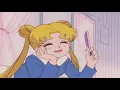 Clairo - Pretty Girl (slowed + reverb)
