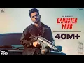Download Lagu Gangster Yaar - Nav Sandhu (Official Video) Young Army - B2GetherPros - GK Digital - Music Factory