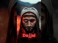 Download Lagu The Story of Dajjal #islam #islamicvideo #educational #shorts